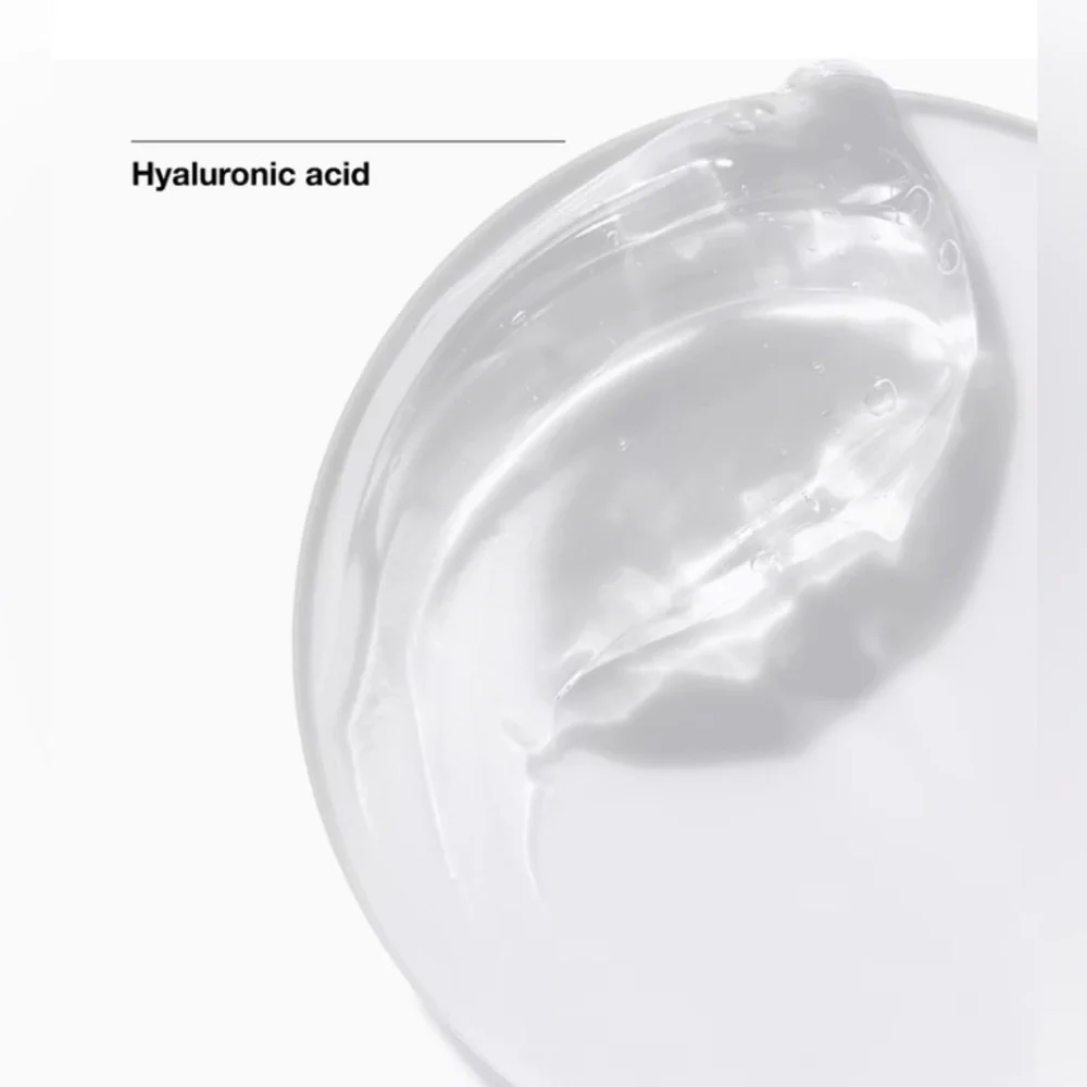 Clinique Dramatically Different Hydrating Jelly New without box